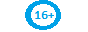 count 88x31px