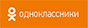count 88x31px